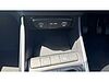 Hyundai I20 I20 1.0T GDi Advance [Nav] 5dr GREY