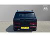 Hyundai SANTA FE SANTA FE 1.6 TGDi 288 PHEV Calligraphy 5dr 4WD Auto Abyss Black