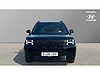 Hyundai SANTA FE SANTA FE 1.6 TGDi 288 PHEV Calligraphy 5dr 4WD Auto Abyss Black