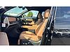 Hyundai SANTA FE SANTA FE 1.6 TGDi 288 PHEV Calligraphy 5dr 4WD Auto Abyss Black