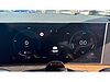 Hyundai SANTA FE SANTA FE 1.6 TGDi 288 PHEV Calligraphy 5dr 4WD Auto Abyss Black
