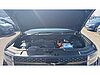 Hyundai SANTA FE SANTA FE 1.6 TGDi 288 PHEV Calligraphy 5dr 4WD Auto Abyss Black