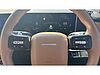 Hyundai SANTA FE SANTA FE 1.6 TGDi 288 PHEV Calligraphy 5dr 4WD Auto Abyss Black