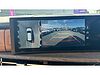 Hyundai SANTA FE SANTA FE 1.6 TGDi 288 PHEV Calligraphy 5dr 4WD Auto Abyss Black