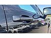 Hyundai SANTA FE SANTA FE 1.6 TGDi 288 PHEV Calligraphy 5dr 4WD Auto Abyss Black