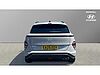 Hyundai KONA KONA 1.6 Hybrid 129 N Line S 5dr DCT GREY