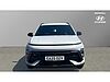 Hyundai KONA KONA 1.6 Hybrid 129 N Line S 5dr DCT GREY