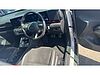 Hyundai KONA KONA 1.6 Hybrid 129 N Line S 5dr DCT GREY