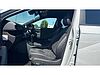 Hyundai KONA KONA 1.6 Hybrid 129 N Line S 5dr DCT GREY