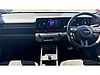 Hyundai KONA KONA 1.6 Hybrid 129 N Line S 5dr DCT GREY