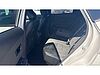 Hyundai KONA KONA 1.6 Hybrid 129 N Line S 5dr DCT GREY