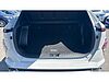 Hyundai KONA KONA 1.6 Hybrid 129 N Line S 5dr DCT GREY