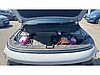 Hyundai KONA KONA 1.6 Hybrid 129 N Line S 5dr DCT GREY
