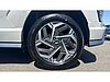 Hyundai KONA KONA 1.6 Hybrid 129 N Line S 5dr DCT GREY