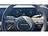 Hyundai KONA KONA 1.6 Hybrid 129 N Line S 5dr DCT GREY