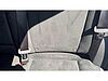 Hyundai KONA KONA 1.6 Hybrid 129 N Line S 5dr DCT GREY