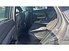 Hyundai TUCSON TUCSON 1.6T Hybrid N Line S 5dr Auto GREY