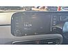 Hyundai I10 I10 1.2 [79] Advance 5dr [Nav] WHITE