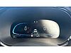 Hyundai I10 I10 1.2 [79] Advance 5dr [Nav] WHITE