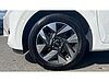 Hyundai I10 I10 1.2 [79] Advance 5dr [Nav] WHITE