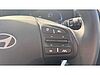 Hyundai I10 I10 1.2 [79] Advance 5dr [Nav] WHITE