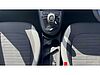 Hyundai I10 I10 1.2 [79] Advance 5dr [Nav] WHITE