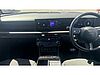 Hyundai TUCSON TUCSON 1.6T Hybrid N Line S 5dr Auto White