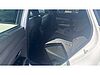 Hyundai TUCSON TUCSON 1.6T Hybrid N Line S 5dr Auto White