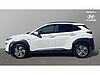 Hyundai KONA KONA 150kW Premium SE 64kWh 5dr Auto WHITE
