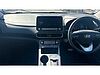 Hyundai KONA KONA 150kW Premium SE 64kWh 5dr Auto WHITE