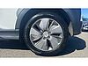 Hyundai KONA KONA 150kW Premium SE 64kWh 5dr Auto WHITE