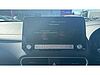 Hyundai KONA KONA 150kW Premium SE 64kWh 5dr Auto WHITE