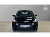 Hyundai I10 I10 1.2 MPi SE Connect 5dr Black