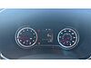 Hyundai I10 I10 1.2 MPi SE Connect 5dr Black