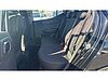 Hyundai I10 I10 1.2 MPi SE Connect 5dr Black