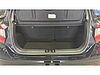 Hyundai I10 I10 1.2 MPi SE Connect 5dr Black