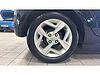 Hyundai I10 I10 1.2 MPi SE Connect 5dr Black