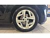 Hyundai I10 I10 1.2 MPi SE Connect 5dr Black
