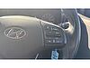 Hyundai I10 I10 1.2 MPi SE Connect 5dr Black
