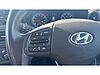 Hyundai I10 I10 1.2 MPi SE Connect 5dr Black
