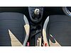 Hyundai I10 I10 1.2 MPi SE Connect 5dr Black