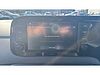 Hyundai I10 I10 1.2 MPi SE Connect 5dr Black