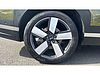 Hyundai SANTA FE SANTA FE 1.6 TGDi Hybrid Ultimate 5dr Auto GREEN