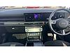 Hyundai TUCSON TUCSON 1.6T 239 Hybrid N Line S 5dr Auto GREY