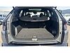 Hyundai TUCSON TUCSON 1.6T 239 Hybrid N Line S 5dr Auto GREY