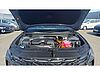 Hyundai TUCSON TUCSON 1.6T 239 Hybrid N Line S 5dr Auto GREY