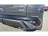 Hyundai TUCSON TUCSON 1.6T 239 Hybrid N Line S 5dr Auto GREY