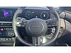 Hyundai TUCSON TUCSON 1.6T 239 Hybrid N Line S 5dr Auto GREY