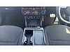 Hyundai TUCSON TUCSON 1.6T 239 Hybrid N Line S 5dr Auto GREY