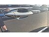 Hyundai TUCSON TUCSON 1.6T 239 Hybrid N Line S 5dr Auto GREY